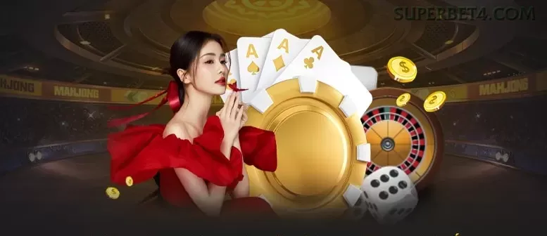 Configurações úteis dentro do app superbet