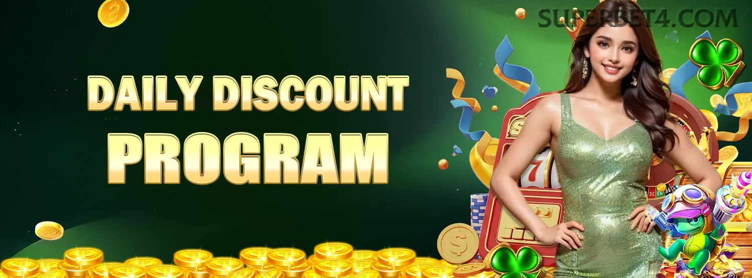 Central de dúvidas rápidas sobre o app superbet