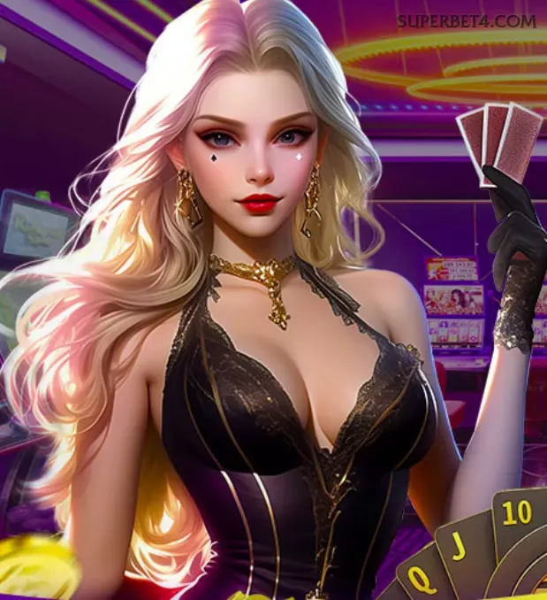 Apostas futebol ao vivo superbet - odds competitivas