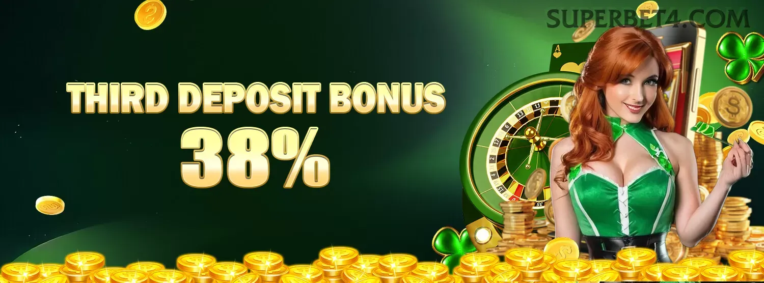 App superbet apostas esportivas mobile