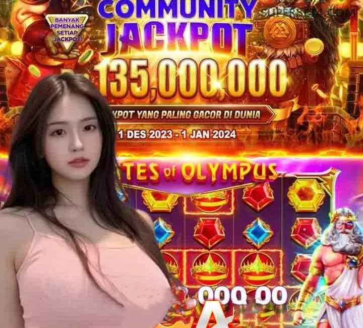 Roleta e blackjack superbet