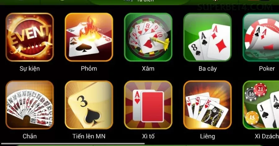 Cassino ao vivo superbet dealers