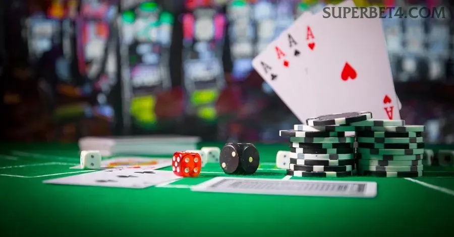 App superbet Android download