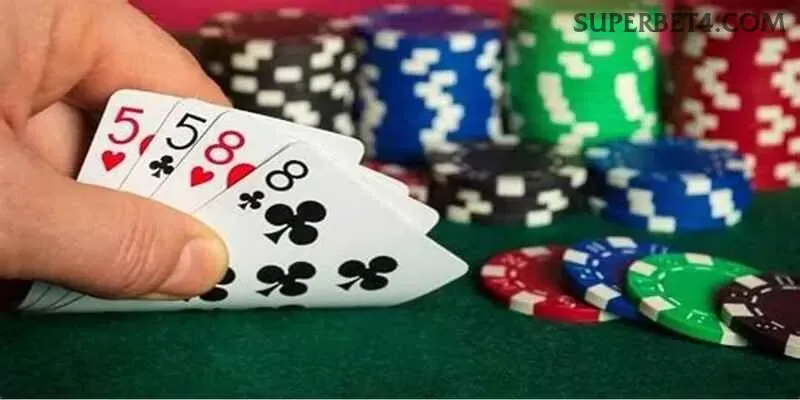 superbet multi dispositivo