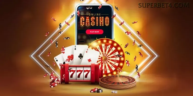 Aviator - Crash game popular na superbet