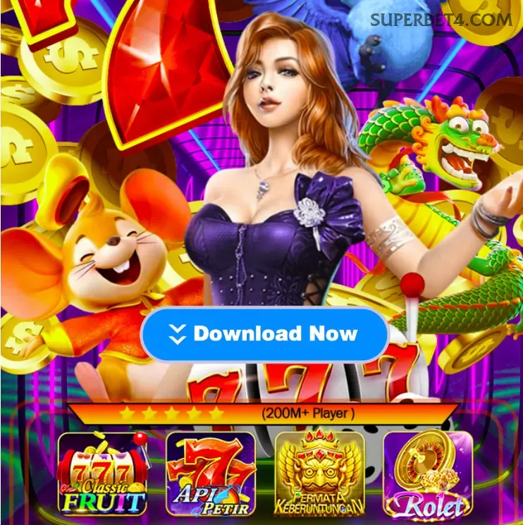 Starlight Princess - Slot game com multiplicadores na superbet