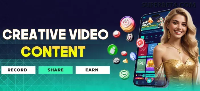 Aplicativo móvel superbet para iOS e Android