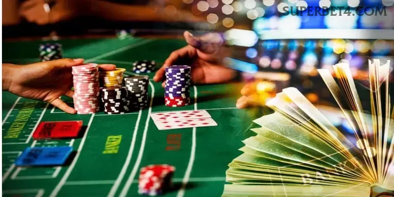 Segurança superbet SSL