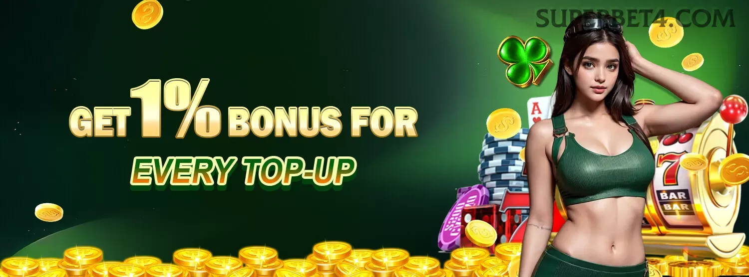 Checklist para avaliar a plataforma superbet