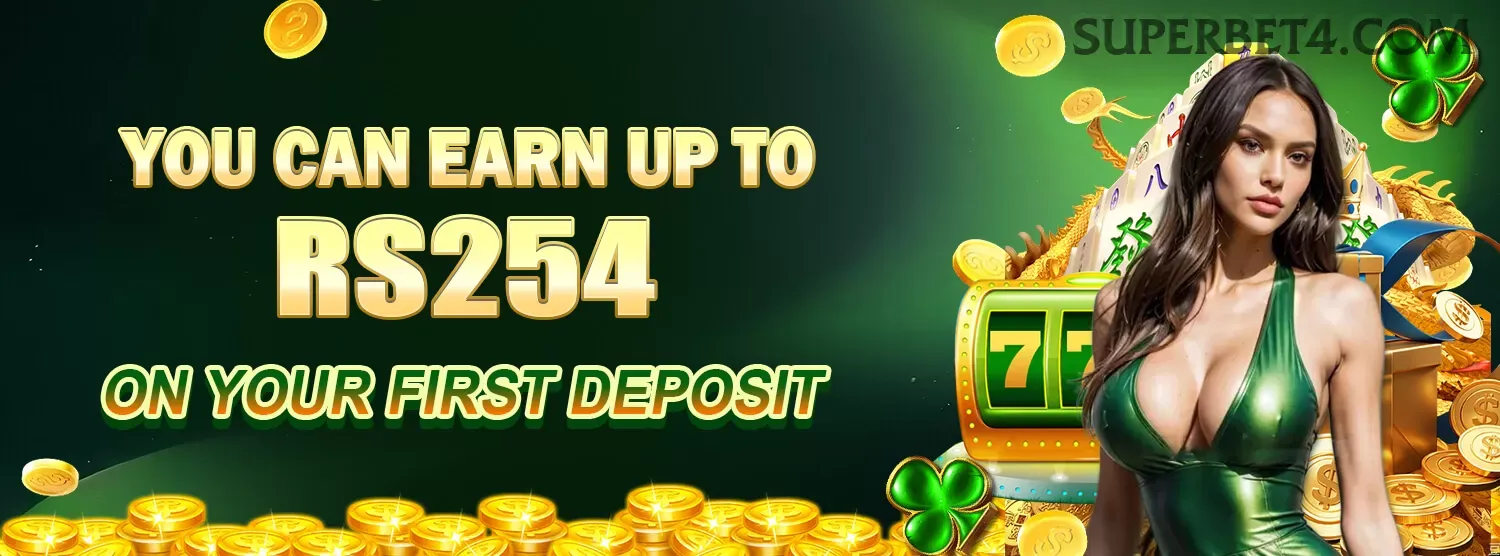 Registro superbet - cadastro rápido