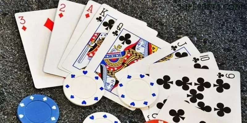 Formulário registro superbet