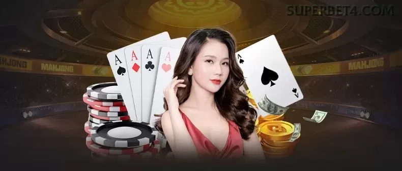Bônus boas-vindas superbet R$100