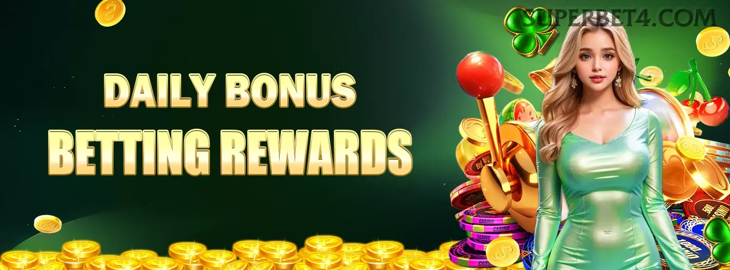 Depósito PIX superbet