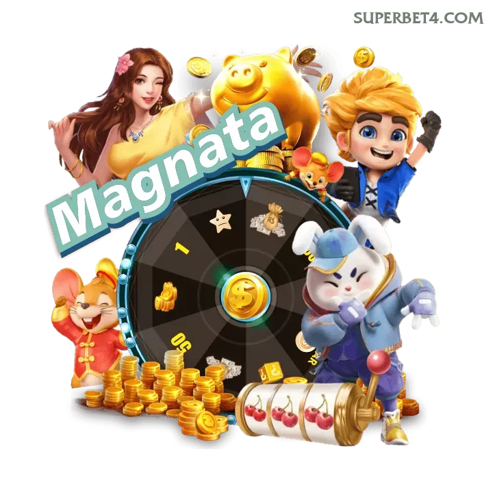 Programa VIP superbet - benefícios exclusivos