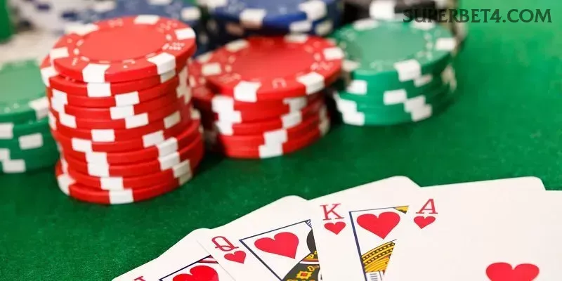 Cashback VIP superbet - reembolso semanal