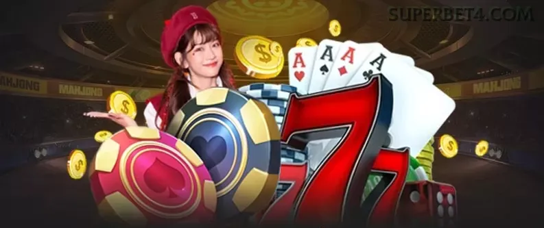 Bônus exclusivos membros VIP superbet
