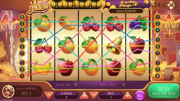 Suporte VIP superbet - atendimento prioritário