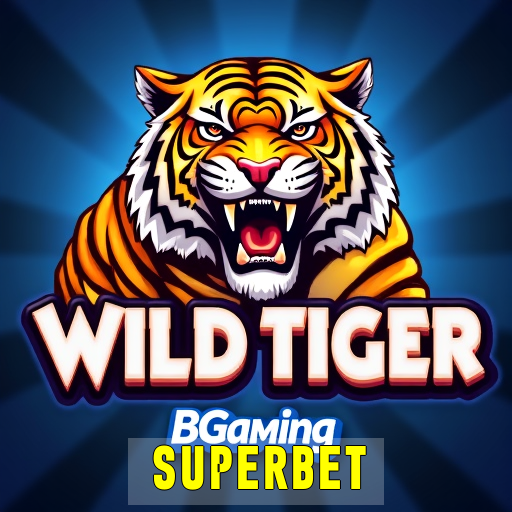 vivo no cassino superbet 