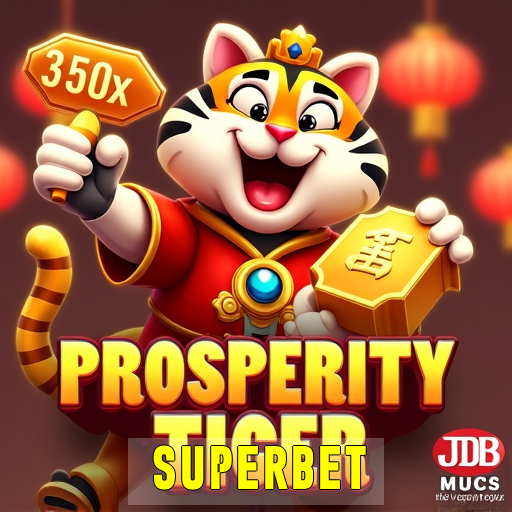 superbet  aplicativo