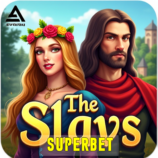 cassino superbet