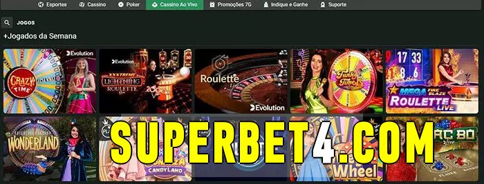 superbet 
